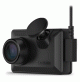 Dash Cam X110 - 1080p Dash Cam with a 140-degree Field of View and built-in Clarity Polariser - 010-02900-10 - Garmin